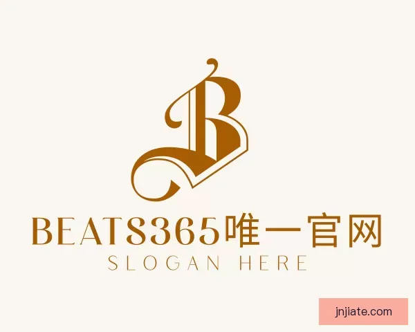 知道beats365唯一官网